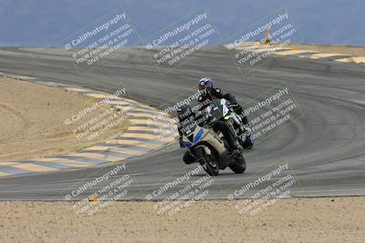 media/Mar-14-2025-2WTD (Fri) [[1c2b4792eb]]/3-B Group/Session 2 (Turns 9 and 10)/